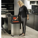 TITAN Waste / Recycling Compactor