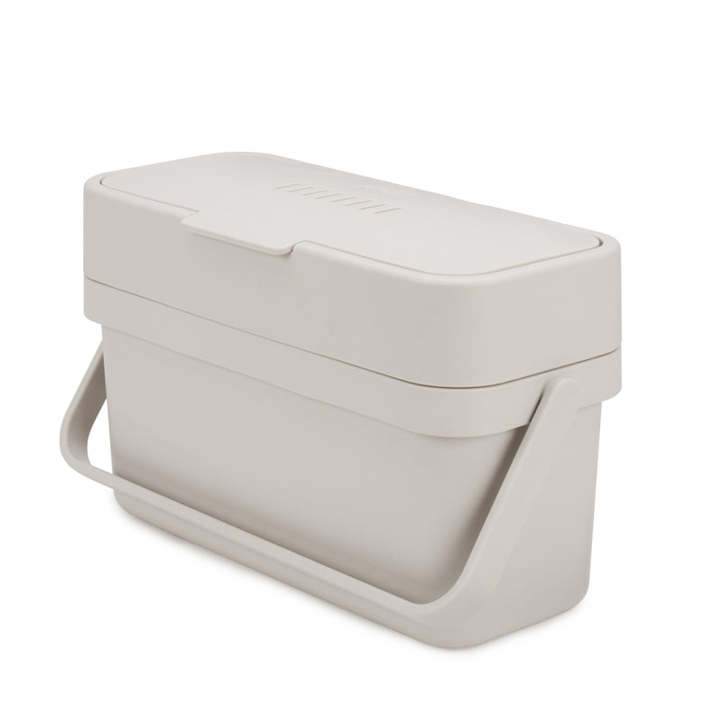 Compo™4 Food Waste Caddy