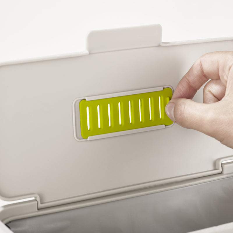 Compo™4 Food Waste Caddy