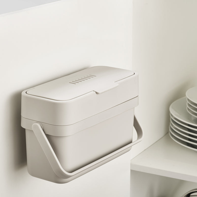 Compo™4 Food Waste Caddy