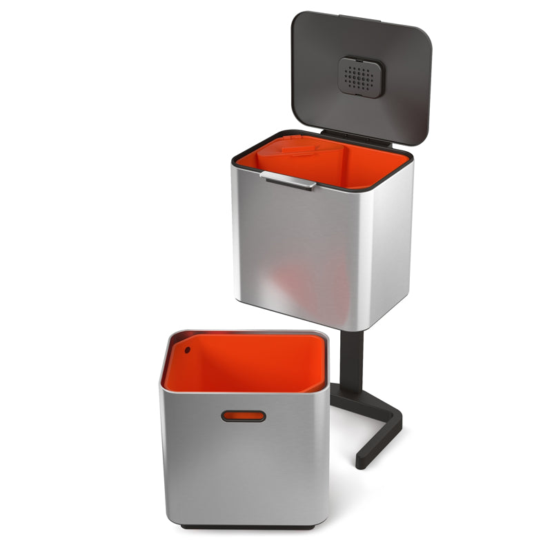 Totem™ Max Waste Bin 60L