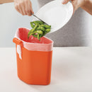 Totem™ Max Waste Bin 60L