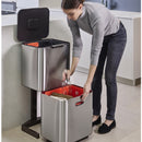 Totem™ Max Waste Bin 60L