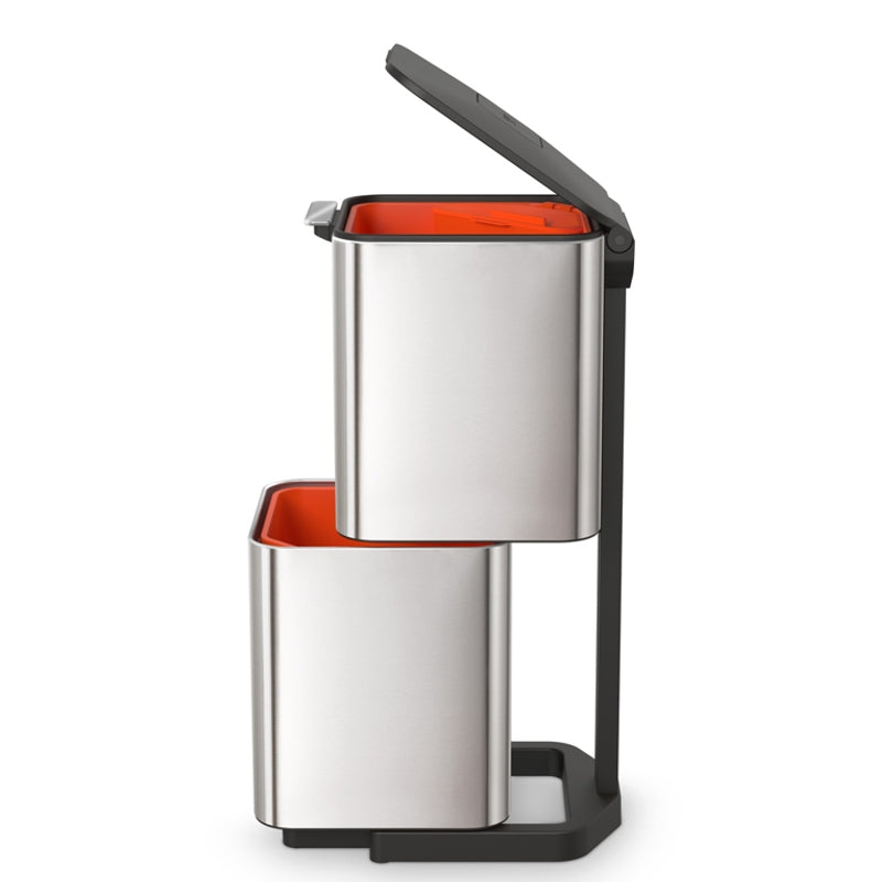 Totem™ Max Waste Bin 60L