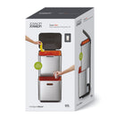 Totem™ Max Waste Bin 60L