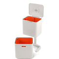 Totem™ Max Waste Bin 60L