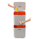 Totem™ Max Waste Bin 60L