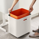 Totem™ Max Waste Bin 60L