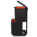 Totem™ Max Waste Bin 60L