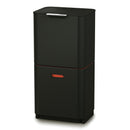 Totem™ Max Waste Bin 60L