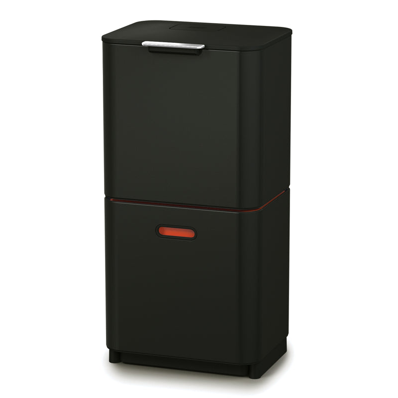 Totem™ Max Waste Bin 60L