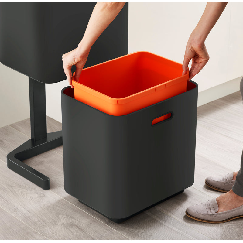 Totem™ Max Waste Bin 60L