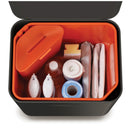 Totem™ Max Waste Bin 60L