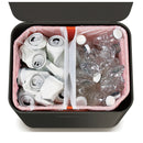 Totem™ Max Waste Bin 60L