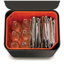 Totem™ Max Waste Bin 60L