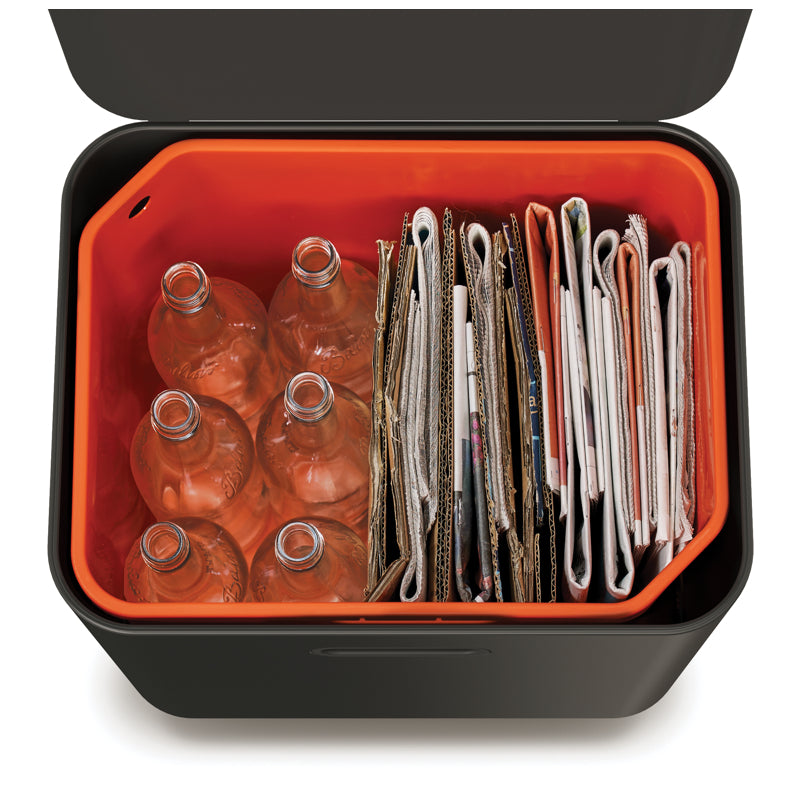 Totem™ Max Waste Bin 60L