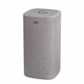 Tota 60L Easy-Empty Laundry Basket