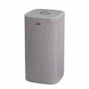 Tota 60L Easy-Empty Laundry Basket