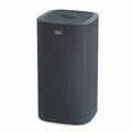 Tota 60L Easy-Empty Laundry Basket