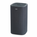 Tota 60L Easy-Empty Laundry Basket