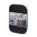 Hold-All™ Collapsible Laundry Basket