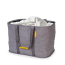 Joseph Joseph Hold-All™ Laundry Basket - 35L