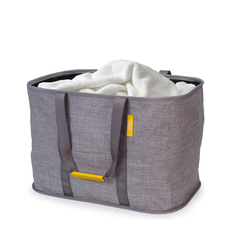 Joseph Joseph Hold-All™ Laundry Basket - 35L