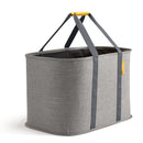 Joseph Joseph Hold-All™ Laundry Basket - 35L