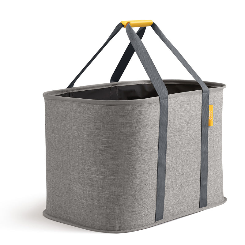 Joseph Joseph Hold-All™ Laundry Basket - 35L