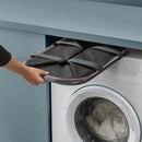Joseph Joseph Hold-All™ Laundry Basket - 35L