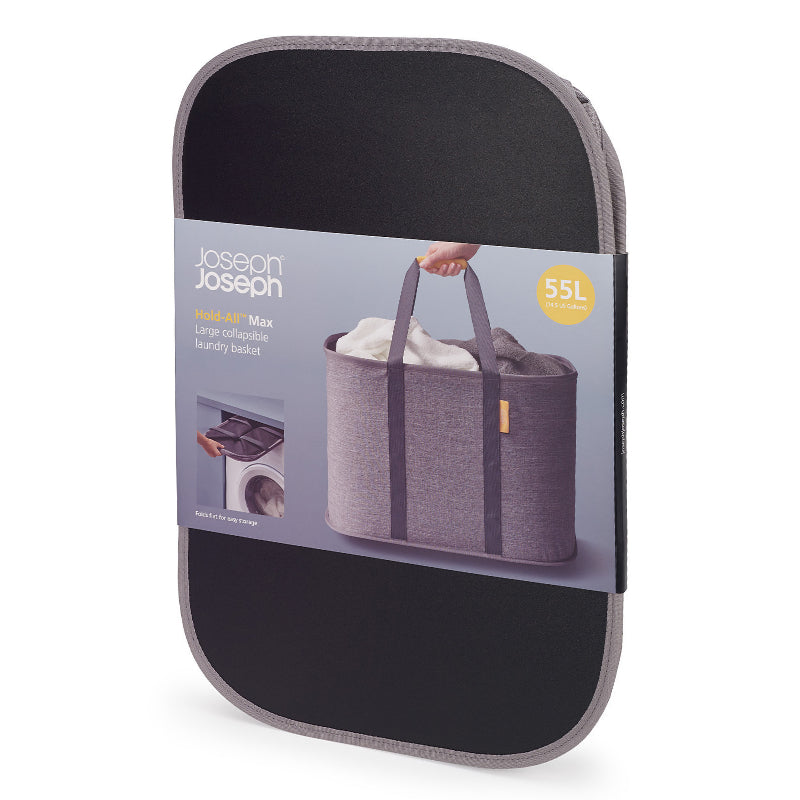 Joseph Joseph Hold-All™ Laundry Basket - 35L
