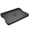 Joseph Joseph Cut&Carve™Plus Chopping Board