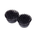 Joseph Joseph SinkTech™ Set of 2 Dish Brush Replacement Heads