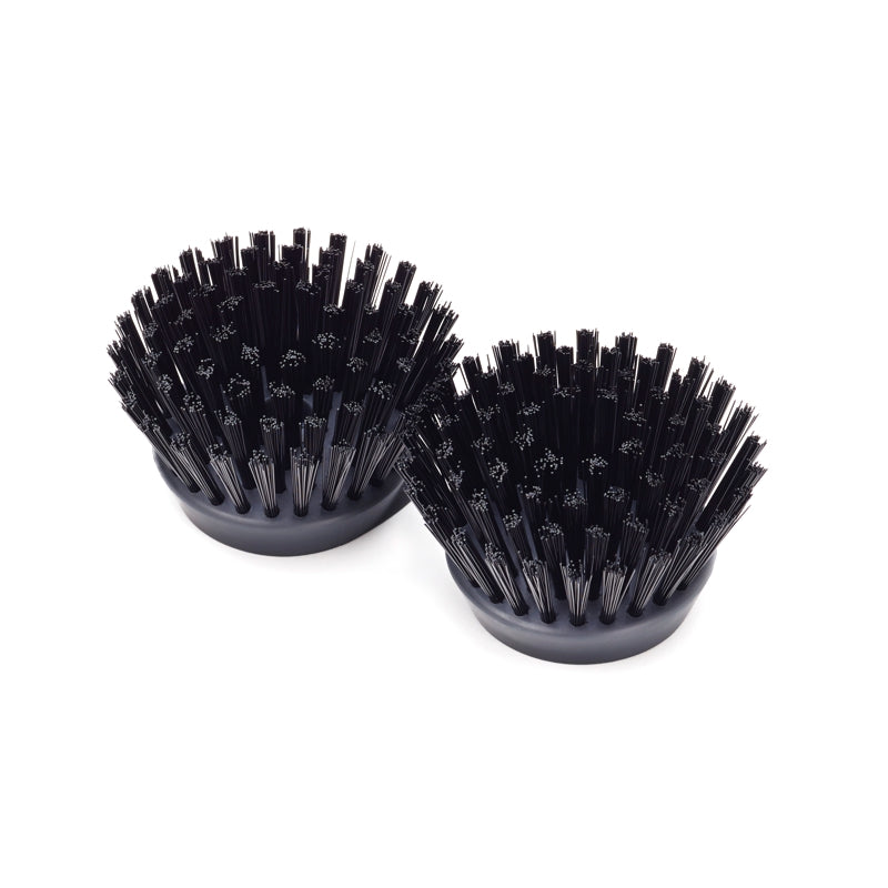 Joseph Joseph SinkTech™ Set of 2 Dish Brush Replacement Heads