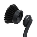 Joseph Joseph SinkTech™ Set of 2 Dish Brush Replacement Heads