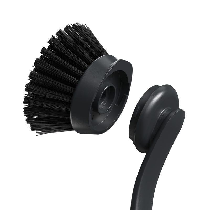 Joseph Joseph SinkTech™ Set of 2 Dish Brush Replacement Heads