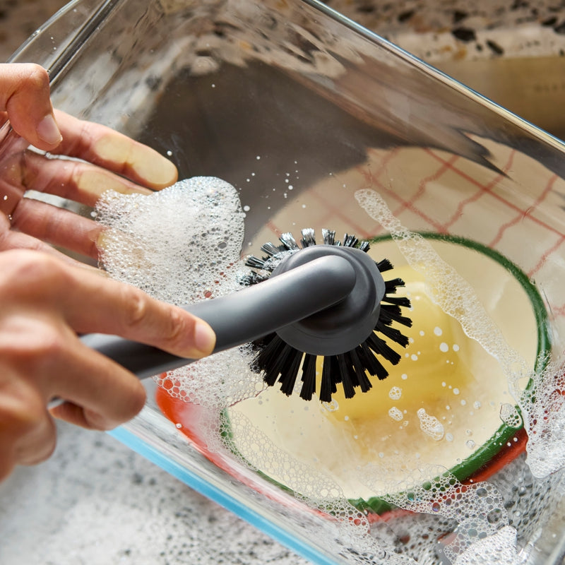 Joseph Joseph SinkTech™ Set of 2 Dish Brush Replacement Heads
