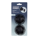 Joseph Joseph SinkTech™ Set of 2 Dish Brush Replacement Heads