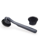 Joseph Joseph SinkTech™ Dish Brush