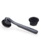 Joseph Joseph SinkTech™ Dish Brush