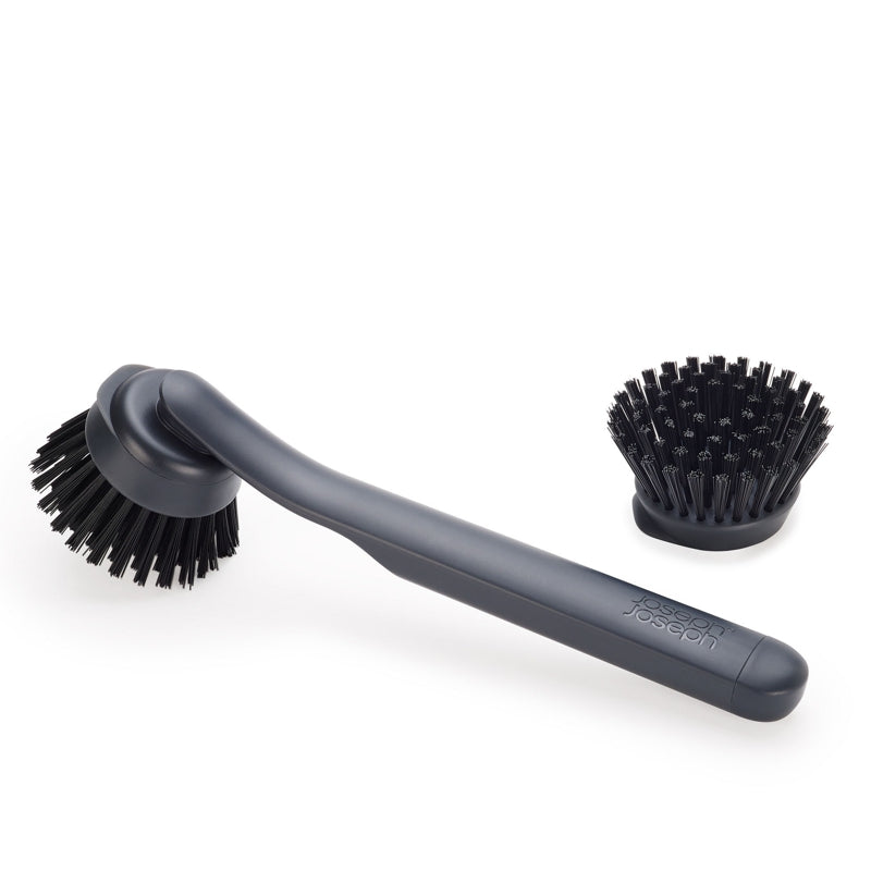 Joseph Joseph SinkTech™ Dish Brush