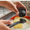 Joseph Joseph SinkTech™ Dish Brush