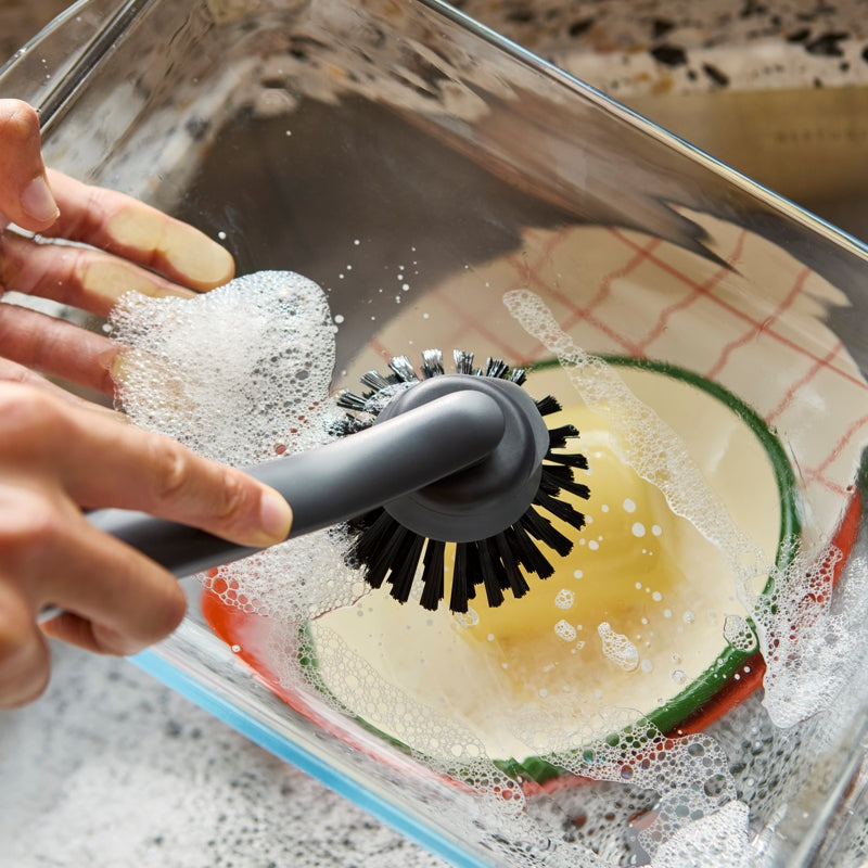 Joseph Joseph SinkTech™ Dish Brush