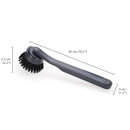 Joseph Joseph SinkTech™ Dish Brush