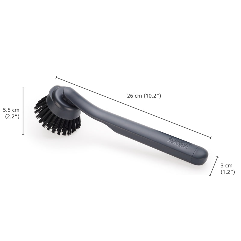 Joseph Joseph SinkTech™ Dish Brush
