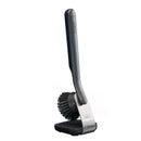Joseph Joseph SinkTech™ Dish Brush & Stand