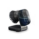 Joseph Joseph SinkTech™ Soap Dispensing Palm Dish Brush