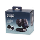 Joseph Joseph SinkTech™ Soap Dispensing Palm Dish Brush