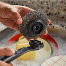 Joseph Joseph SinkTech™ Set of 2 Scouring Replacement Heads