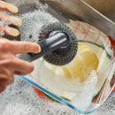 Joseph Joseph SinkTech™ Set of 2 Scouring Replacement Heads